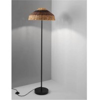 LAMPADAR CARO 9586529